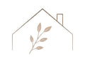 A House Lover - Home